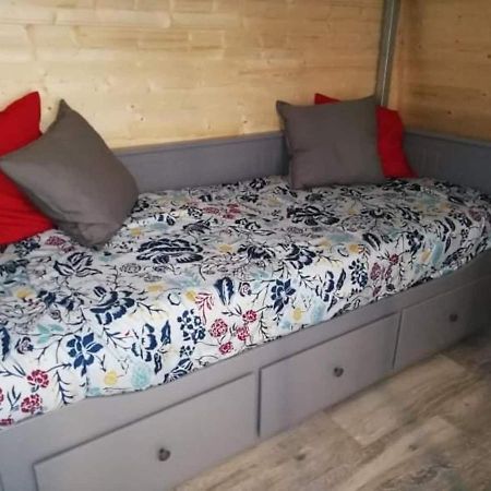 Studio Marmotte Font-Romeu 4 Personnes Avec Balcon Residence Val Soleil Entierement Renove En Juin 2021 Place De Parking & Wifi Gratuit , Draps & Serviettes De Toilettes Non Inclus, Sabanas Y Toallas No Incluidos מראה חיצוני תמונה