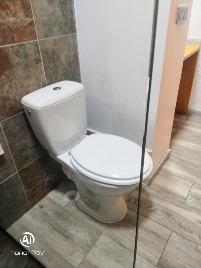 Studio Marmotte Font-Romeu 4 Personnes Avec Balcon Residence Val Soleil Entierement Renove En Juin 2021 Place De Parking & Wifi Gratuit , Draps & Serviettes De Toilettes Non Inclus, Sabanas Y Toallas No Incluidos מראה חיצוני תמונה